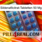 Sildenafil Citrate Tablets 50Mg viagra2